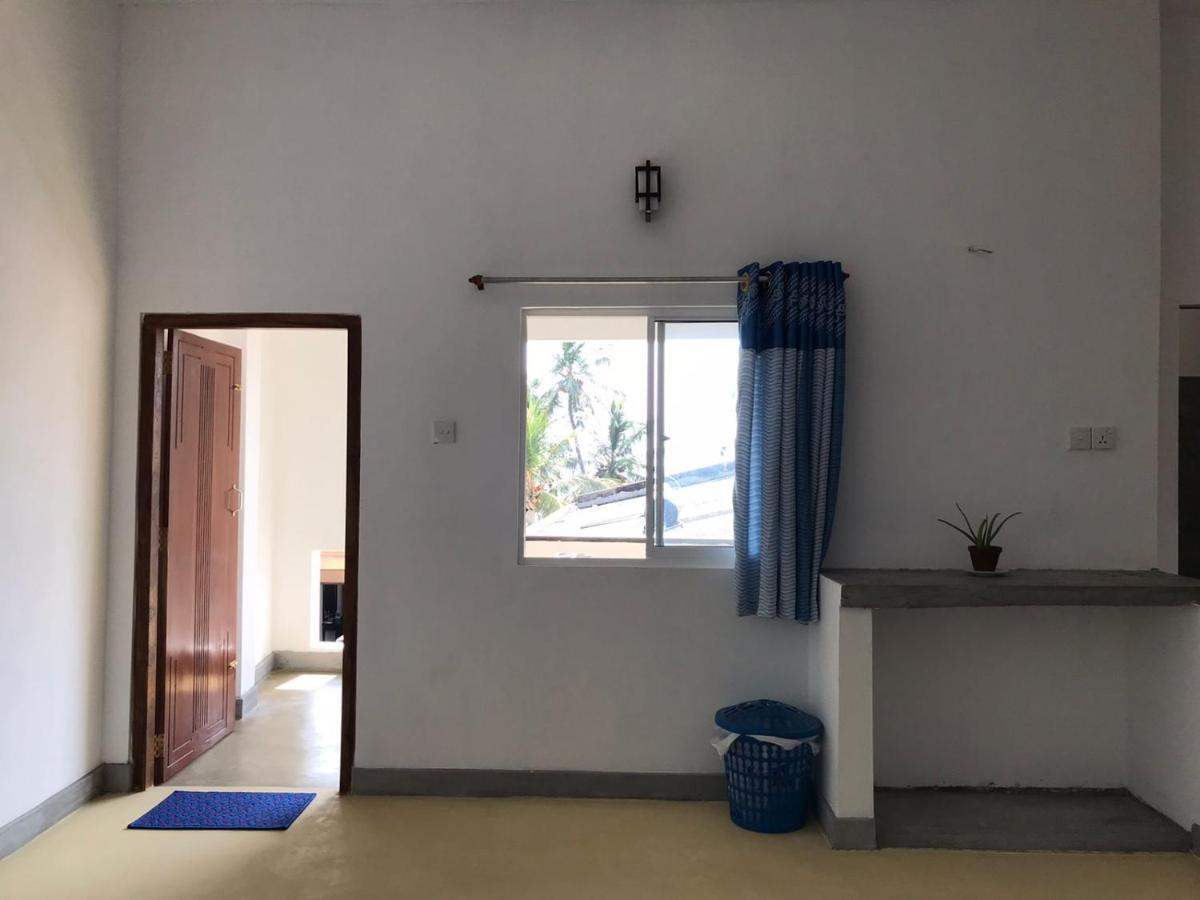 Anna Tourist Inn Негомбо Екстериор снимка